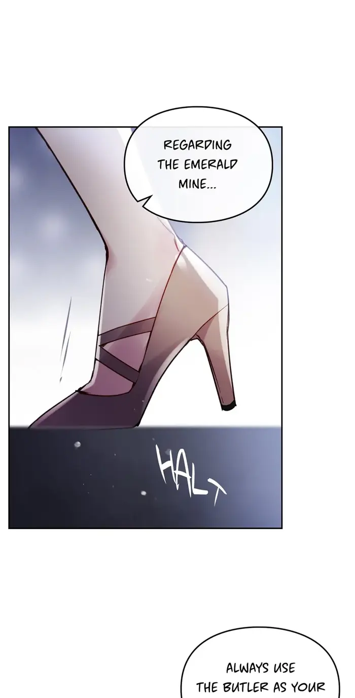 Villains Are Destined to Die Chapter 107 image 05_optimized